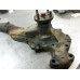 93R005 Water Coolant Pump For 77-81 Cadillac DeVille 7.0 93R005 Water Coolant Pump For 77-81 Cadillac DeVille 7.0